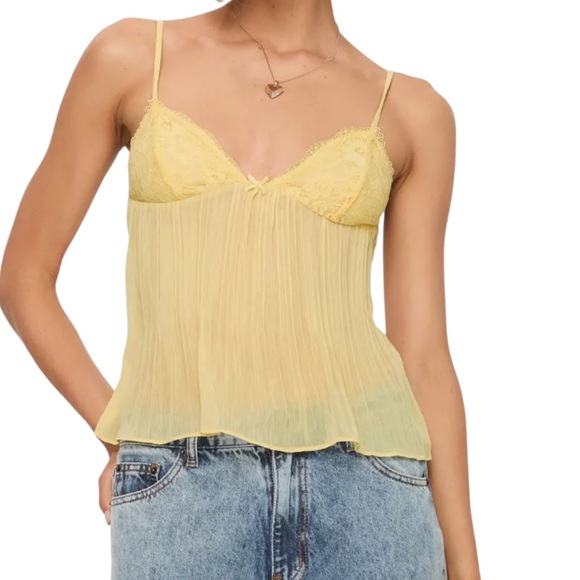 Princess Polly - Picture 1 of 9